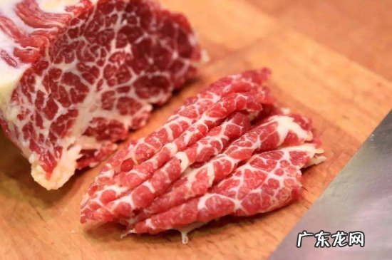 鹿茸菇不能和什么一起吃