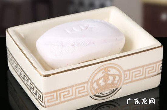 裤子掉黑毛毛然后怎么处理