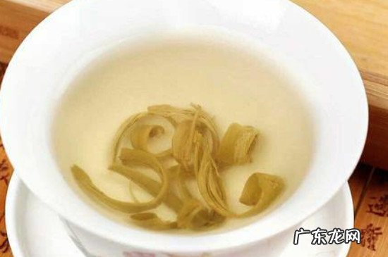 六白玉肌茶能天天喝吗