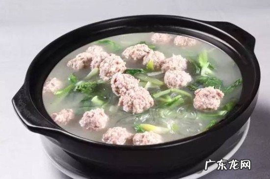 砂锅可以放冰箱冷藏吗