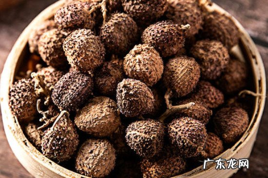 沙仁果可以炖汤喝吗