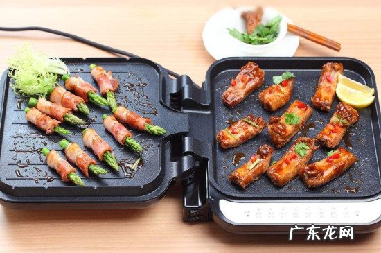 电饼铛涂层掉了还能用吗有毒吗