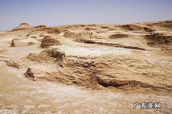 柴达木盆地位于哪个高原