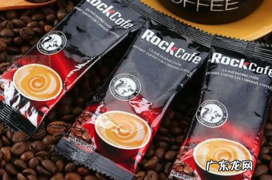 咖啡保质期过了能否喝