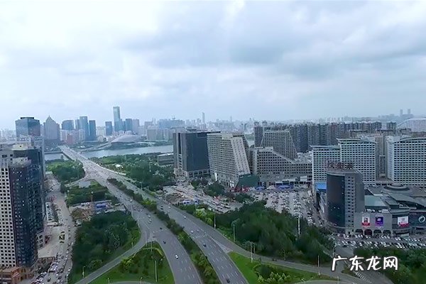 辽宁省有几个市