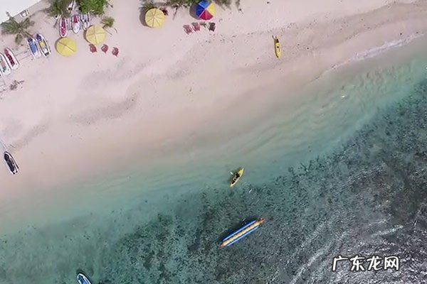 关岛是哪个国家的