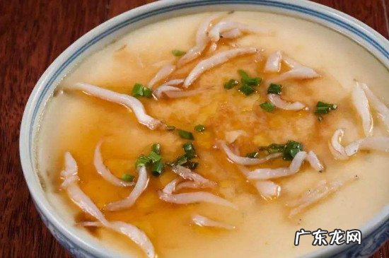 为什么鲜银鱼要焯水