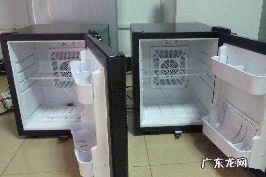 冰箱停电了怎么办