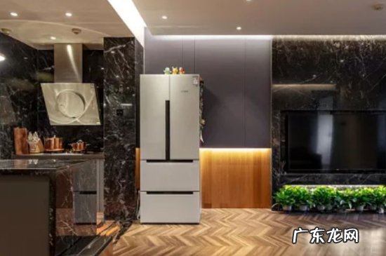 冰箱停电了怎么办