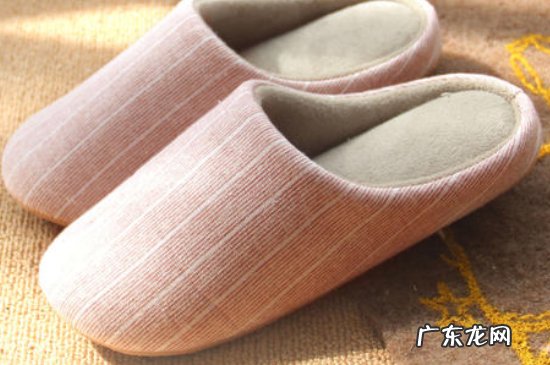 棉拖鞋臭是什么原因