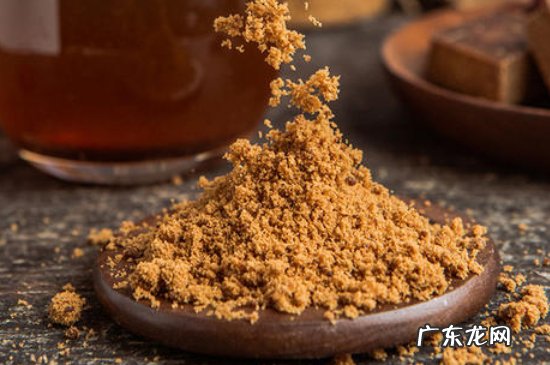 红糖结块怎么快速弄开