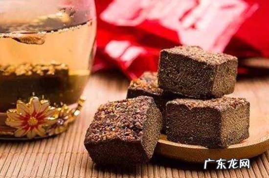 红糖结块怎么快速弄开