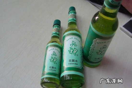 厕所除味放什么东西