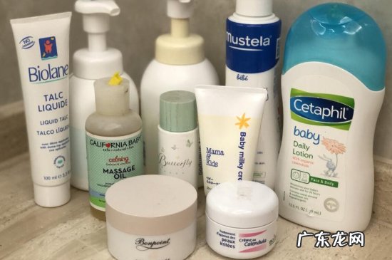 洗手液可以当沐浴露吗