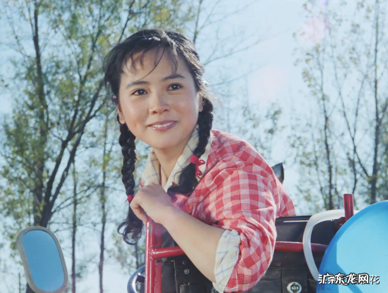 喜盈门电视剧全集观看 喜盈门电视剧情