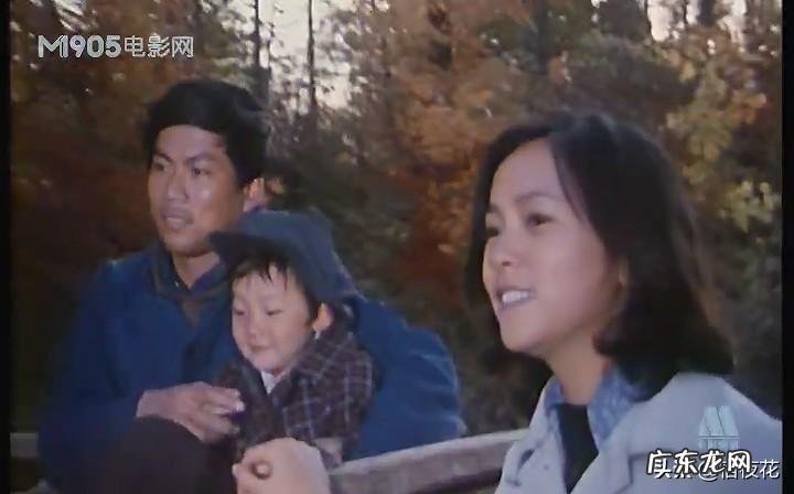 喜盈门电视剧全集观看 喜盈门电视剧情