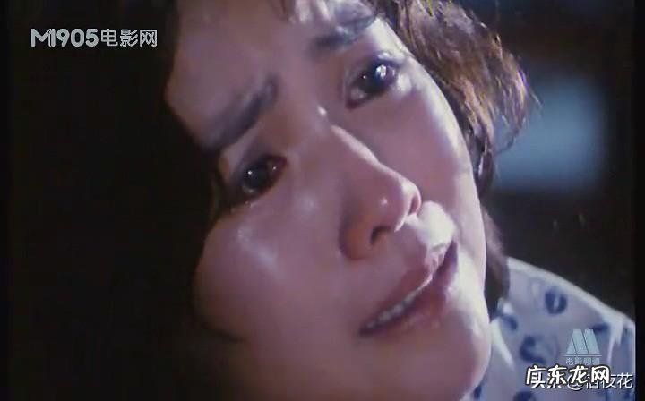 喜盈门电视剧全集观看 喜盈门电视剧情