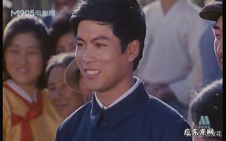 喜盈门电视剧全集观看 喜盈门电视剧情