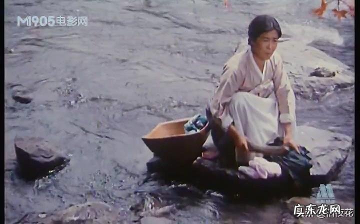 喜盈门电视剧全集观看 喜盈门电视剧情