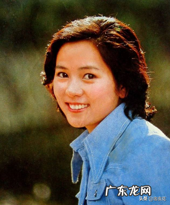 喜盈门电视剧全集观看 喜盈门电视剧情