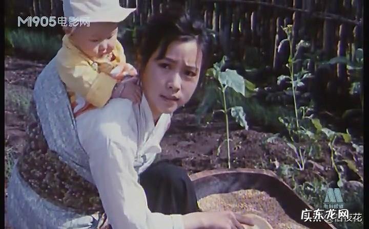 喜盈门电视剧全集观看 喜盈门电视剧情