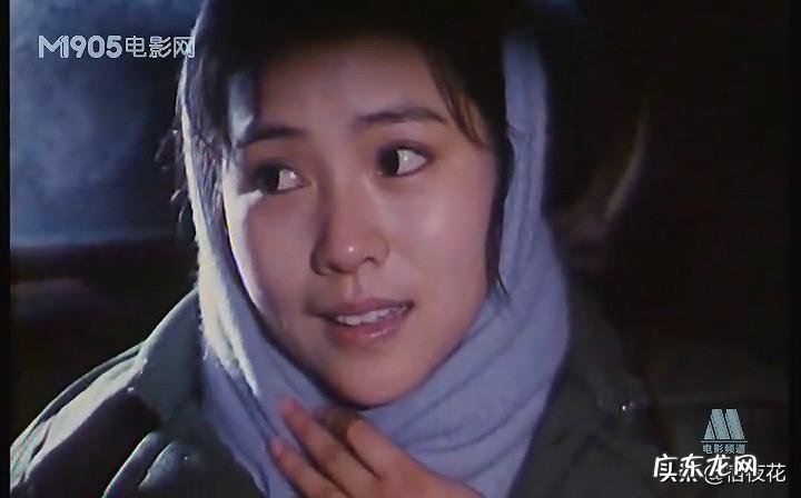 喜盈门电视剧全集观看 喜盈门电视剧情