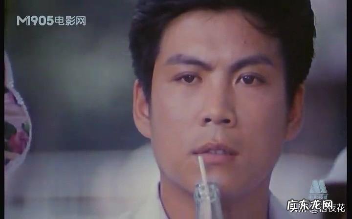 喜盈门电视剧全集观看 喜盈门电视剧情