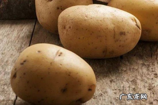 南瓜能和土豆一起吃吗