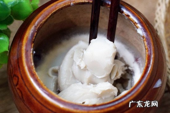 猪油夏天不放冰箱会不会坏