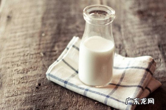 地瓜能和牛奶一起吃吗