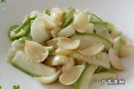 炒百合用不用开水焯一下