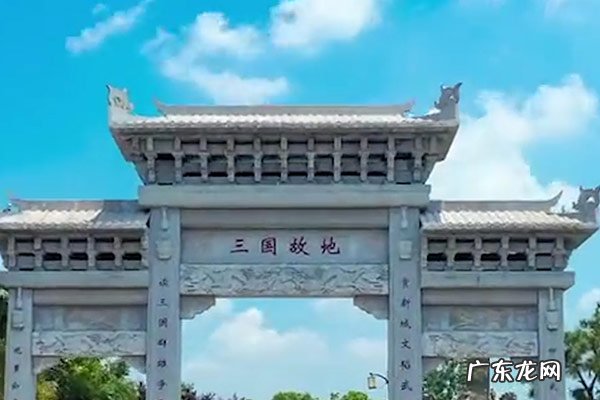 合肥在哪个省