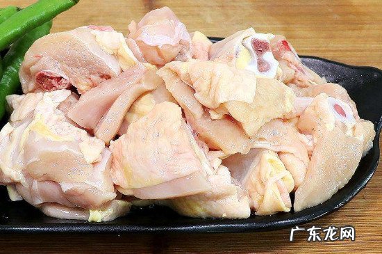 豆腐鸡肉能一起吃吗