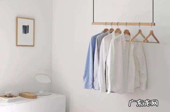 湿衣服在空调屋干的快吗