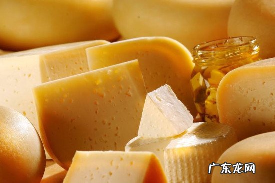 花生和什么不能一起吃