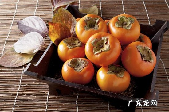 花生和什么不能一起吃