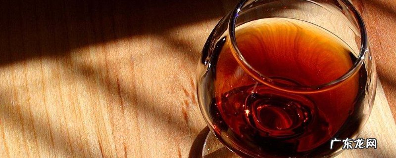 红酒可以去油渍吗