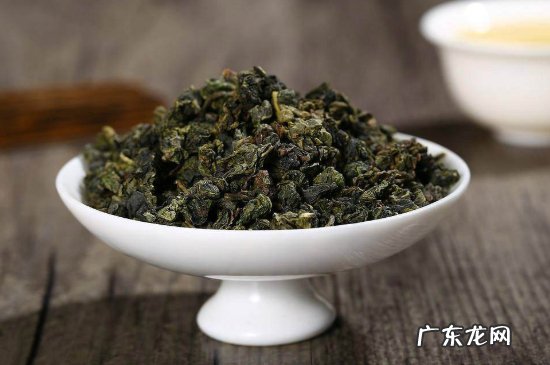 铁观音过期了没开封还能喝吗