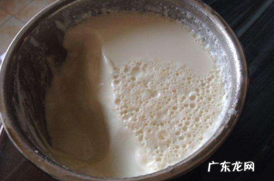 夏天酵母用温水还是冷水