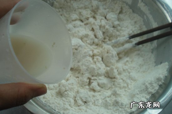 夏天酵母用温水还是冷水