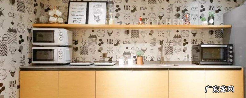 砂锅能放到微波炉里面加热吗?