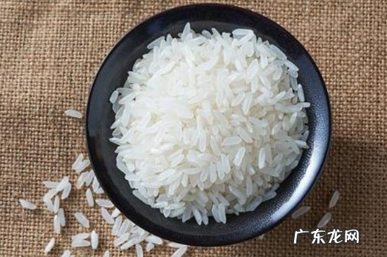 大米冷冻后影响口感吗