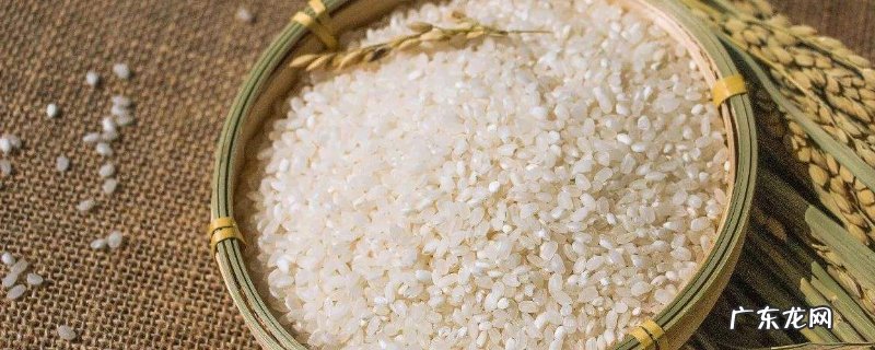 大米冷冻后影响口感吗