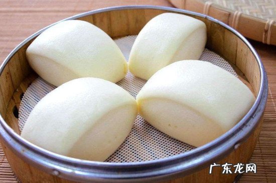 啤酒能发面做包子和馒头吗