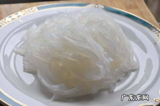 凉粉放冰箱第二天还能吃吗