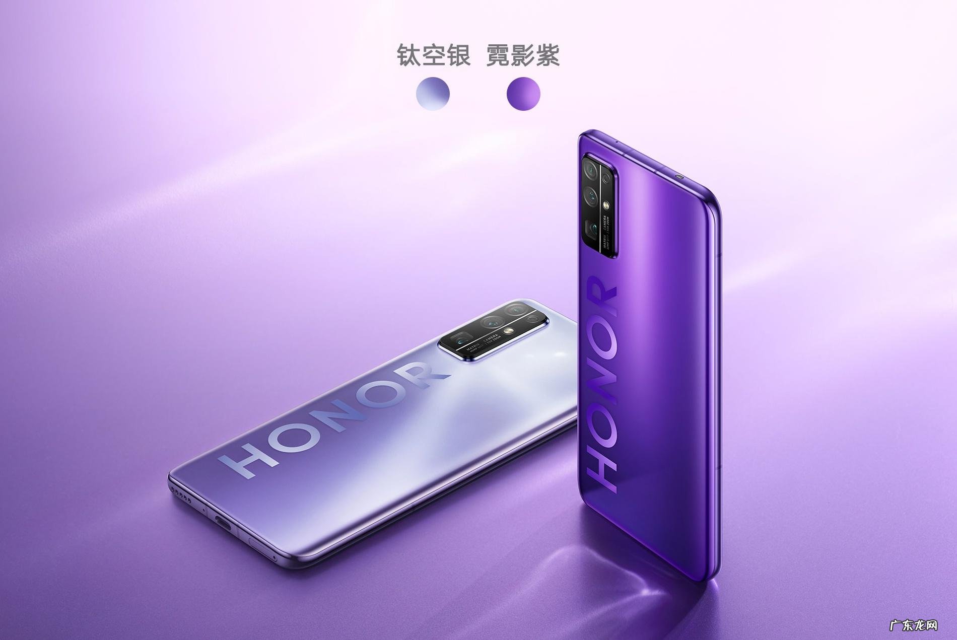 刷机后2个小时开不了机 刷机后开不了机了