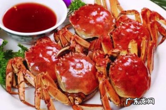 螃蟹不洗直接蒸可以么