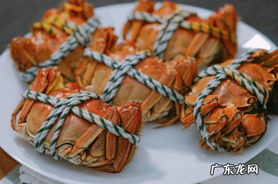 螃蟹不洗直接蒸可以么