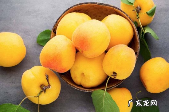 黄桃要不要放冰箱保存