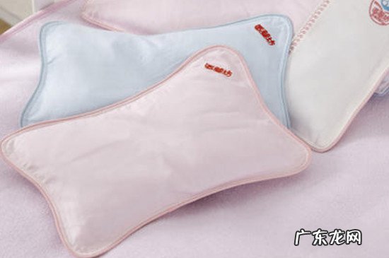 枕套发黄怎么洗小妙招